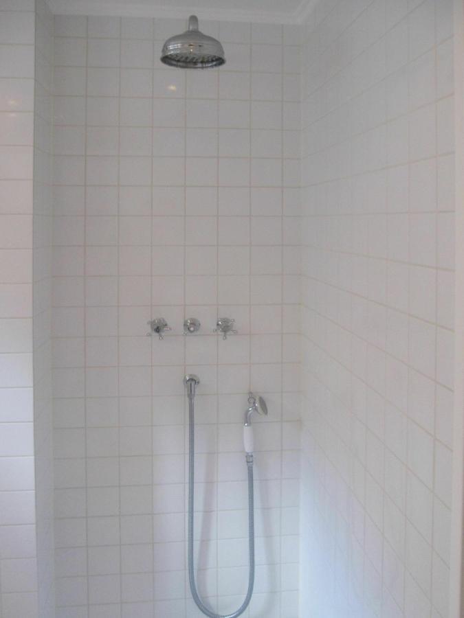 Apartmentincopenhagen Apartment 17 Ngoại thất bức ảnh